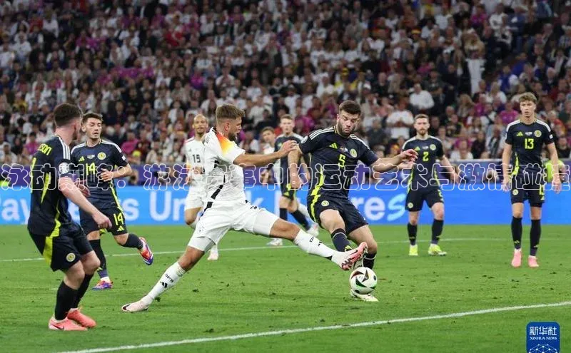 beat365唯一官网入口