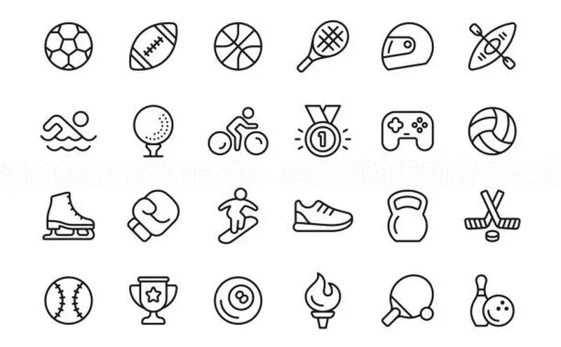 beat365在线官网登录入口