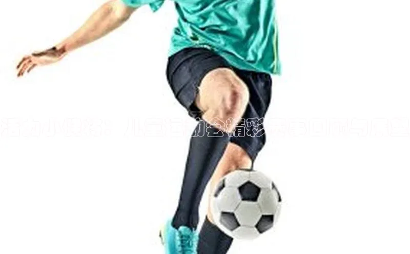 活力小健将：儿童运动会精彩赛事回顾与展望