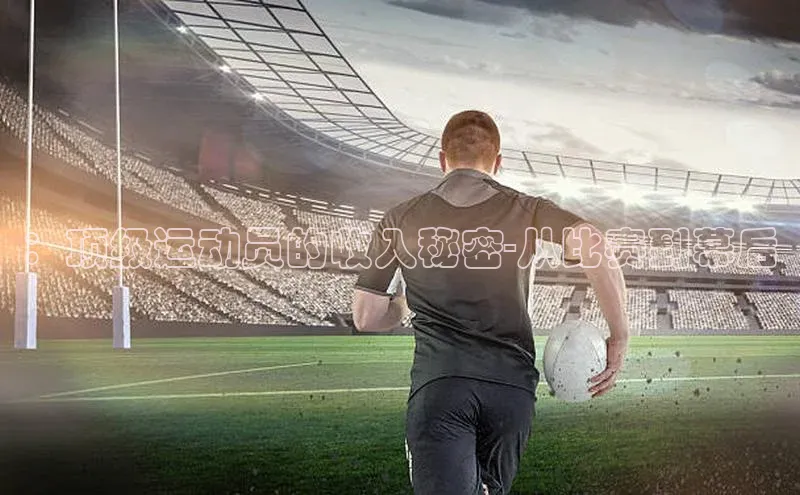 Bet365亚洲官方网站