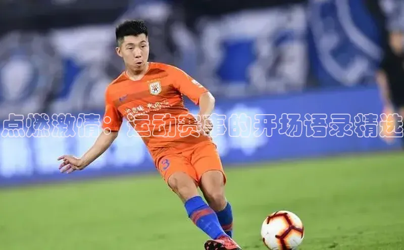 bet·365官网登录入口