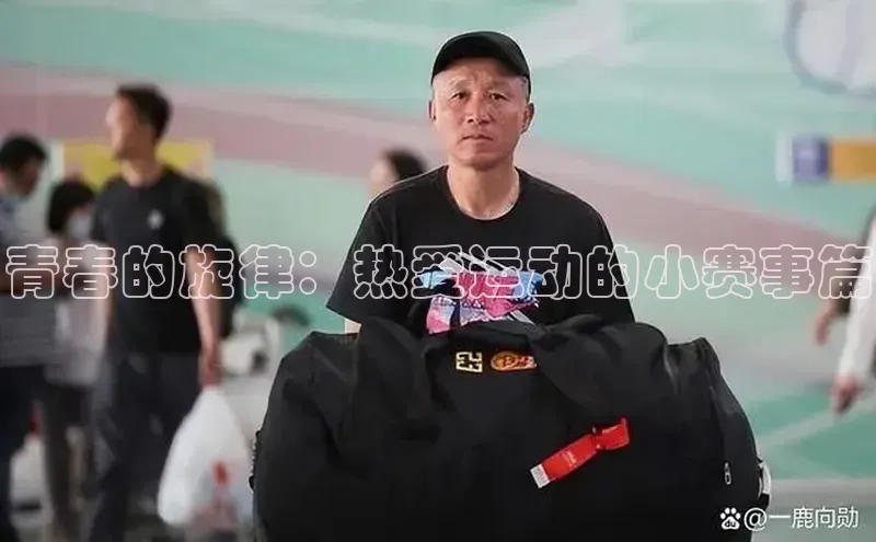 beat365在线官网登录入口